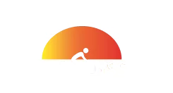 Cyclodyssees