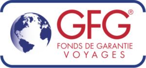 logo-gfg