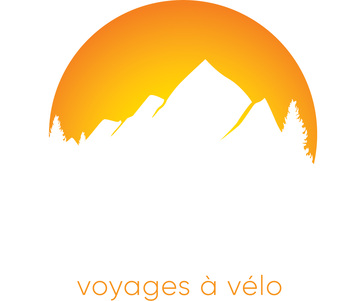 Cyclodysseys_ME_3d