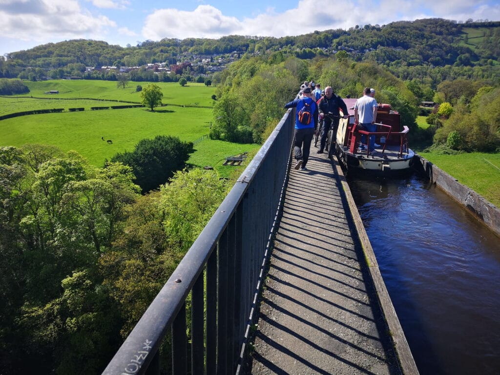 pays-de-galles-Pontcysyllte-viaduct
