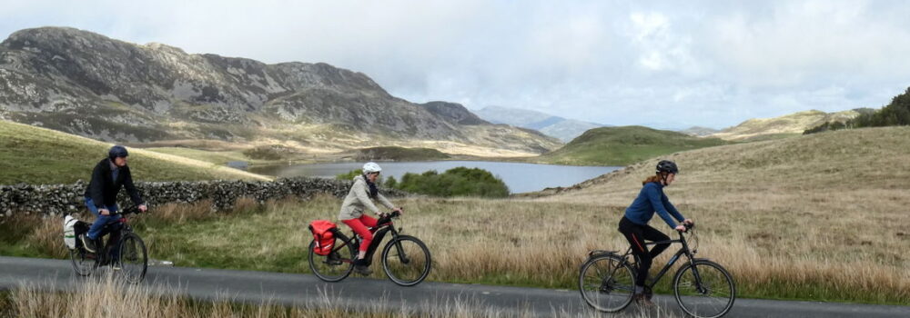 Voyage à vélo : les essentiels à mettre dans sa valise