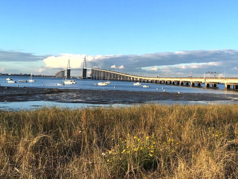 Pont de Saint-Nazaire