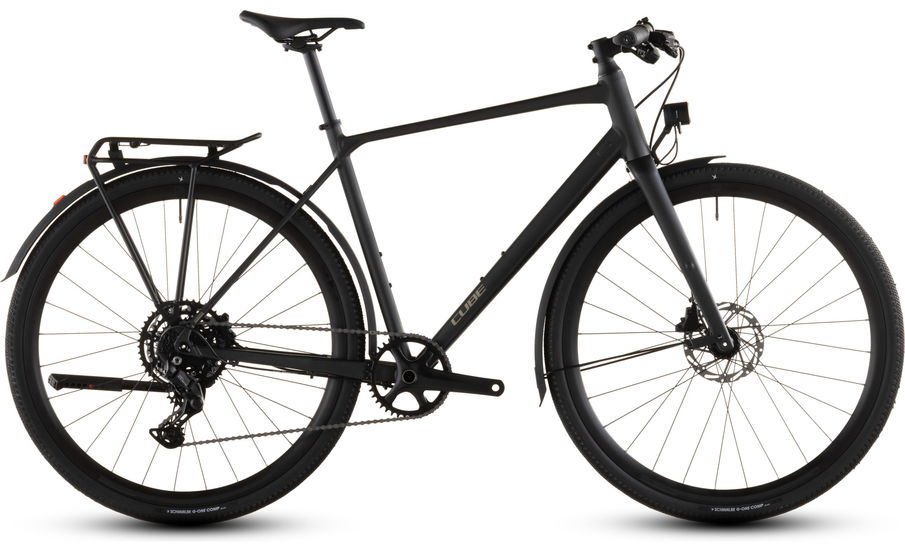 Exemple VTC