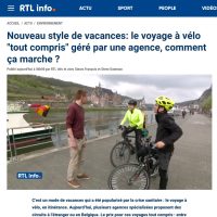 RTL-TVI