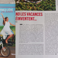 Paris Match